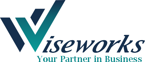 Wiseworks